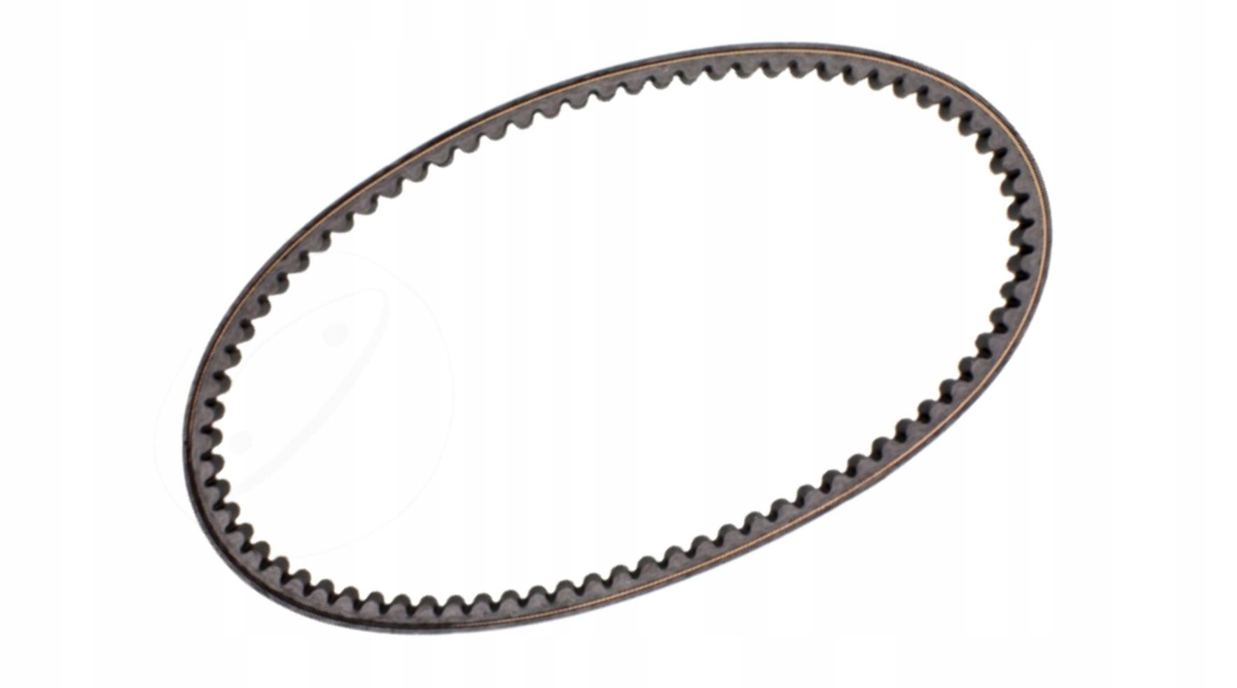 Hnací řemen Italjet Dragster 180 DD 2001-2003