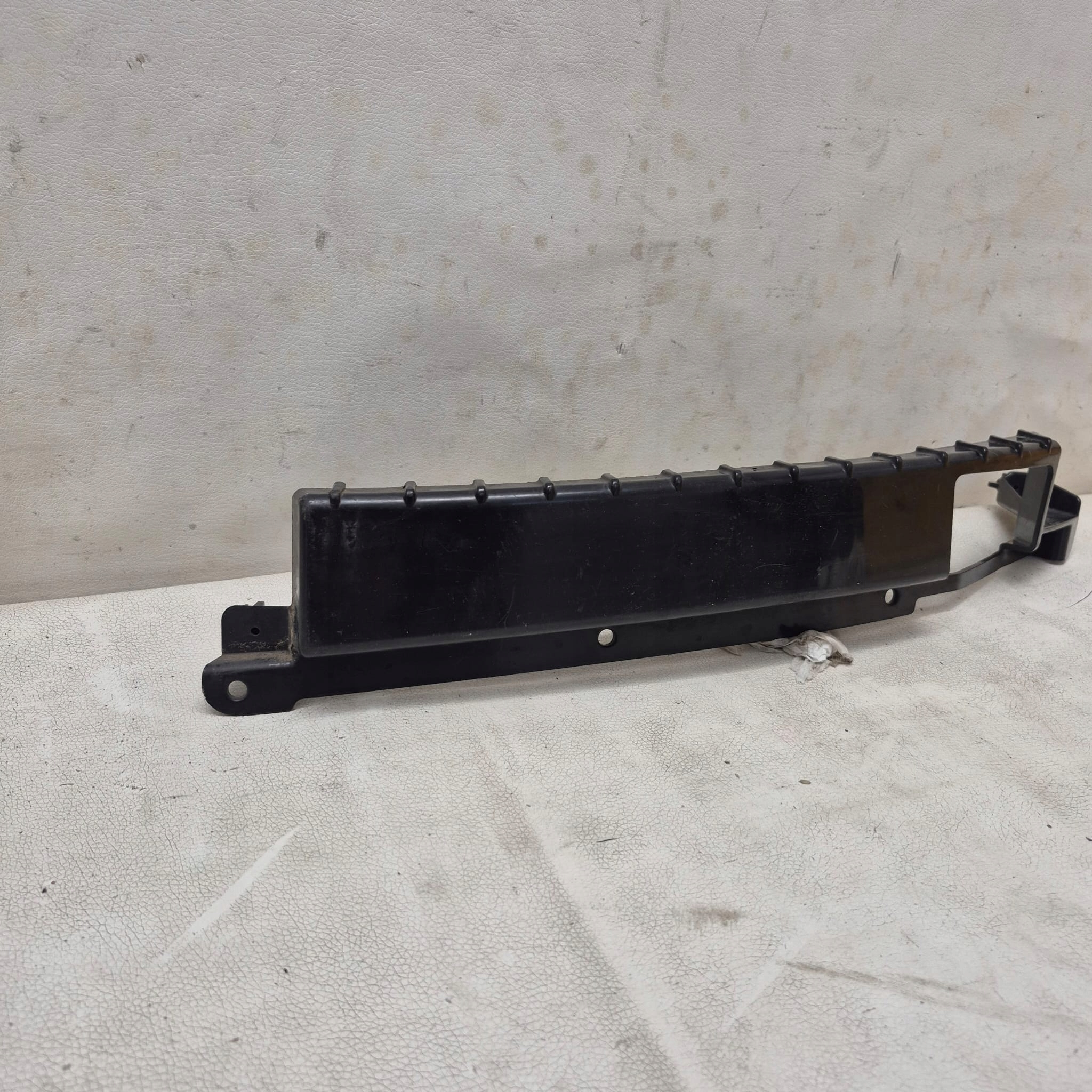 FORD MONDEO V MK5 support holder lights LEWEJ front DS73-17E857-B