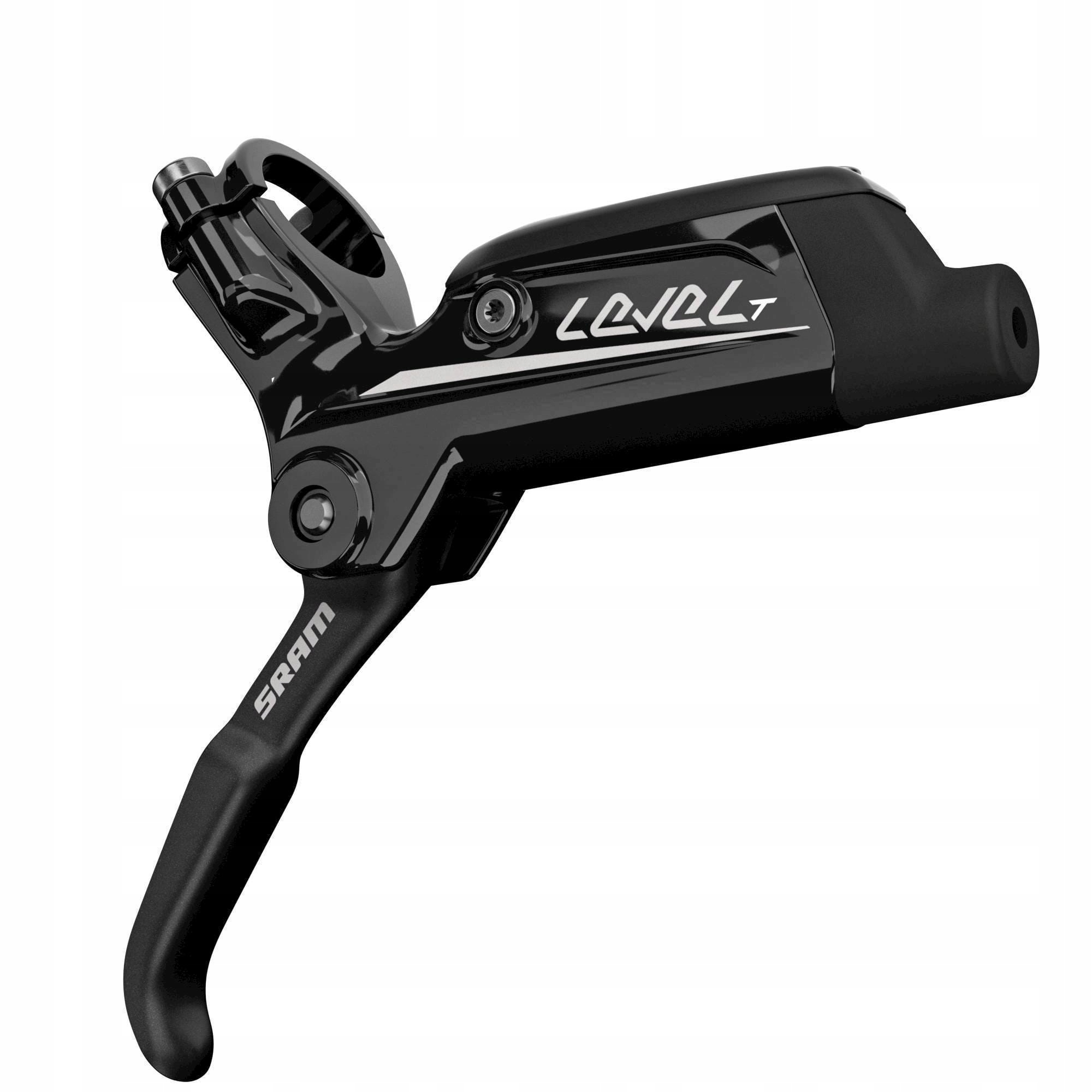 Sram Hamulec tarczowy przedni Level T 950mm