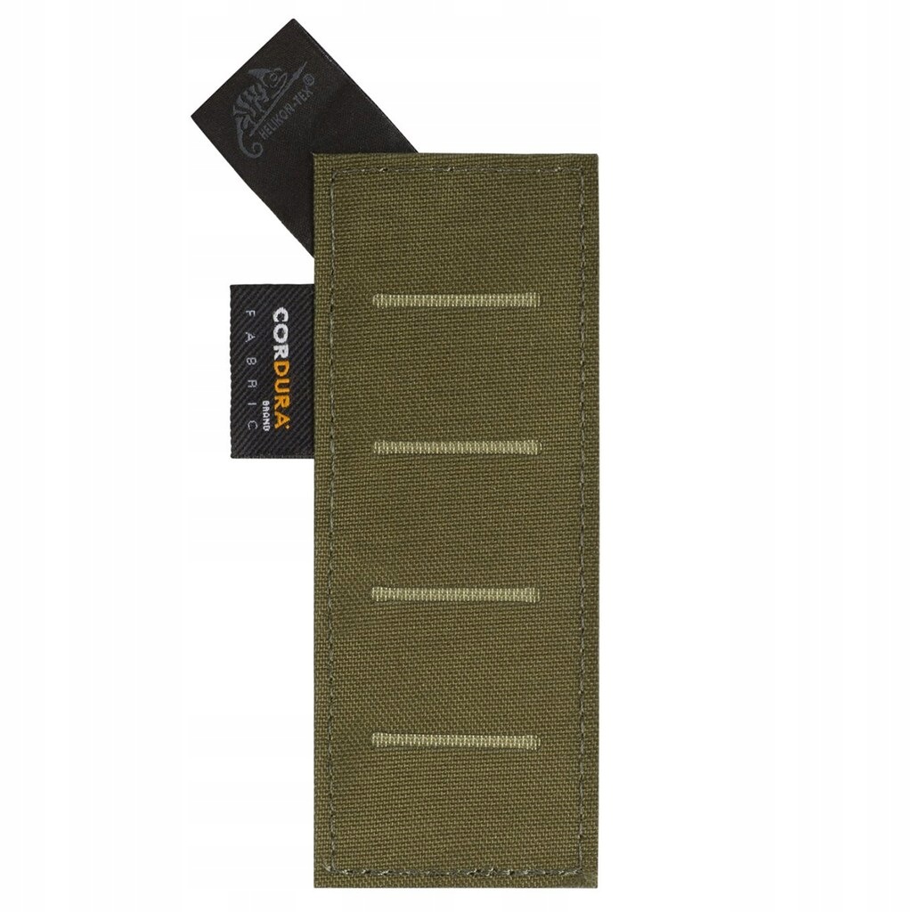 Adapter Panel na akcesoria Molle Helikon-Tex Insert 1 Cordura Olive Green