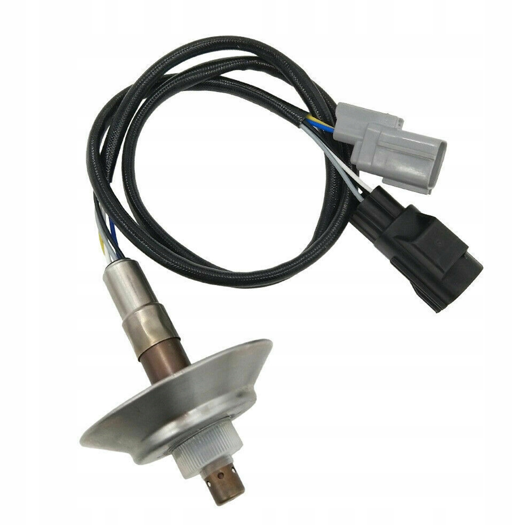 69442595138199542 - датчик для 2010-2013 3 2.3 L 234-5042 L3CE-18-8G1