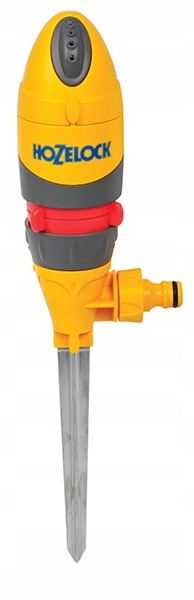 Rotační zavlažovač Hozelock Plus do max. 314 m2