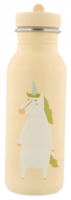 Butelka bidon Jednorożec 500ml