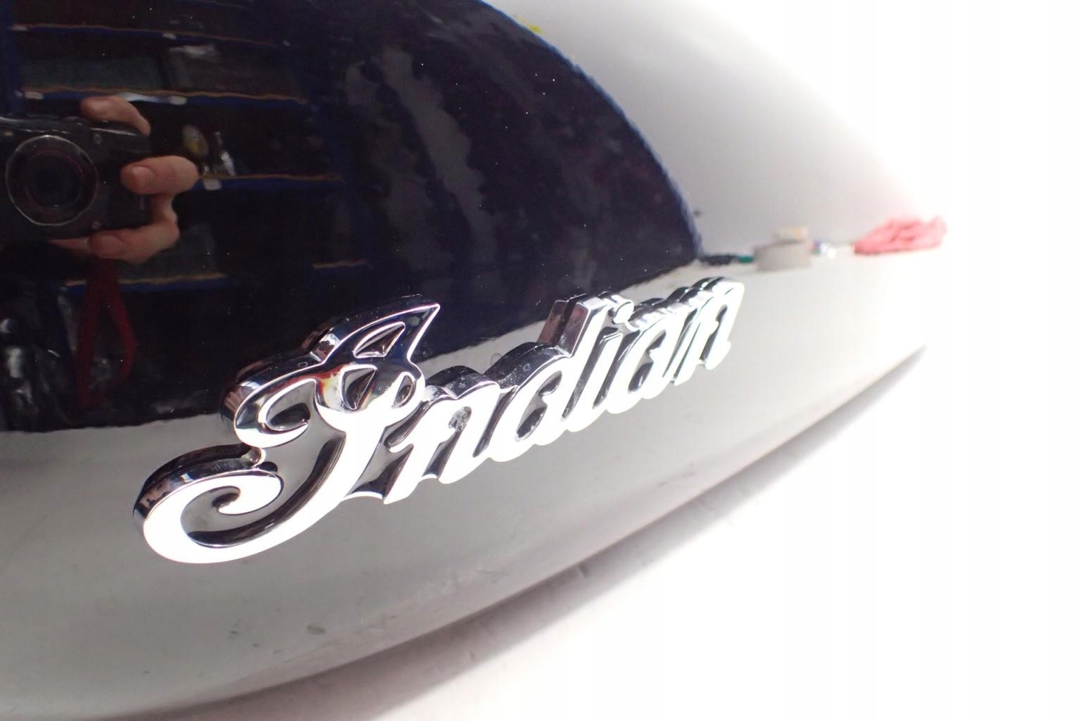 F35ef3114eac92b9a6a059087929