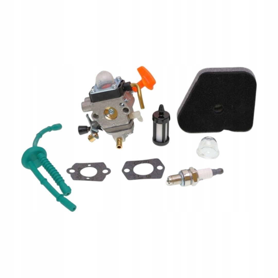 Karburátor pro Stihl FS87 FS100 FS110 FS90 KM100R KM110R HT100 HT101 Zama C1Q-S