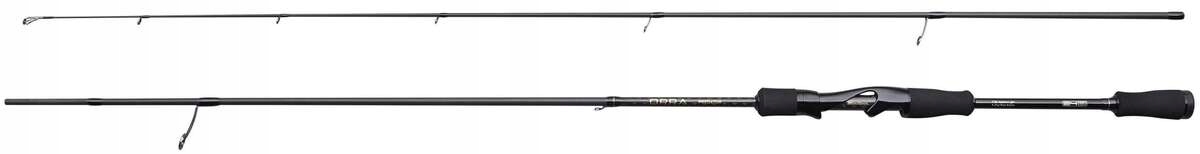 Abu Garcia Orra Orra 702M 7-28G Prut přívlačový