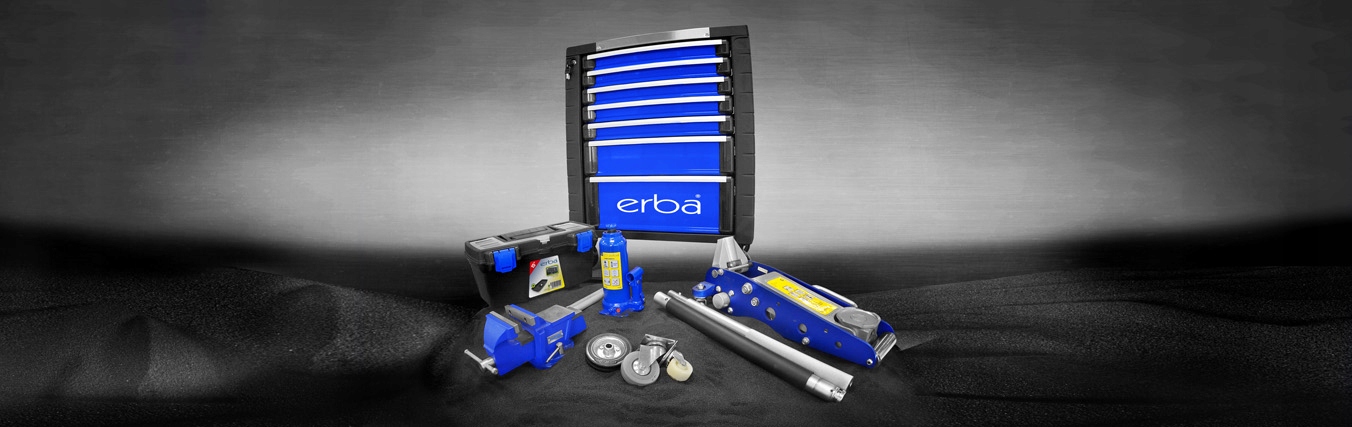 Wiertło z Płytką HM Nieprzelotowe 12mm Prawe H 57,5mm Globus Waga produktu z opakowaniem jednostkowym 0.33 kg