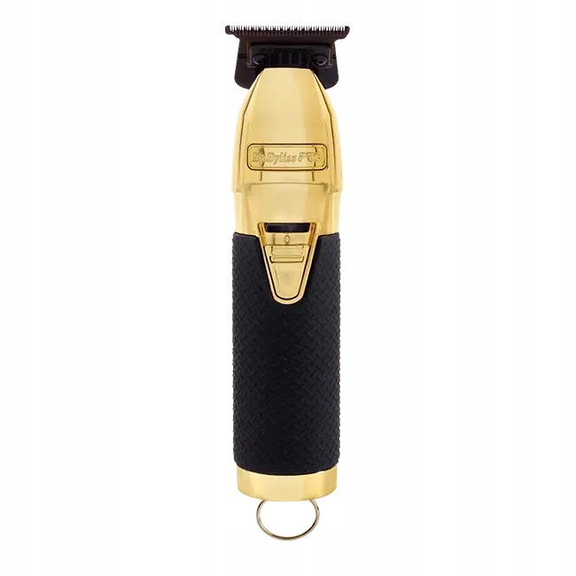 Babyliss Pro Zastrihávač Skeletonfx Boost+ Gold FX7870GBPE