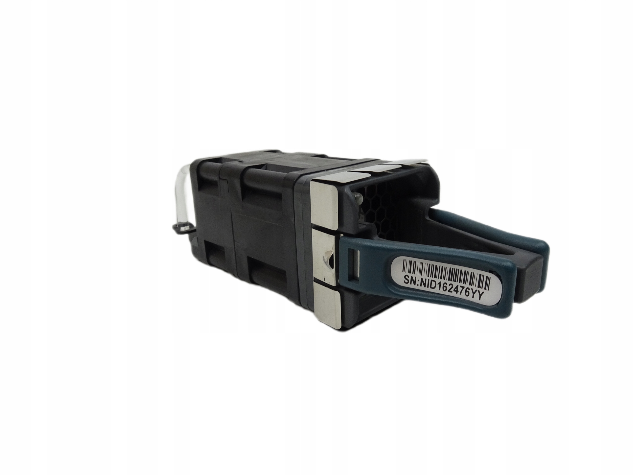 Вентилятор Сиско К3КС-вентилятор-23кфм для катализатора 3560-с