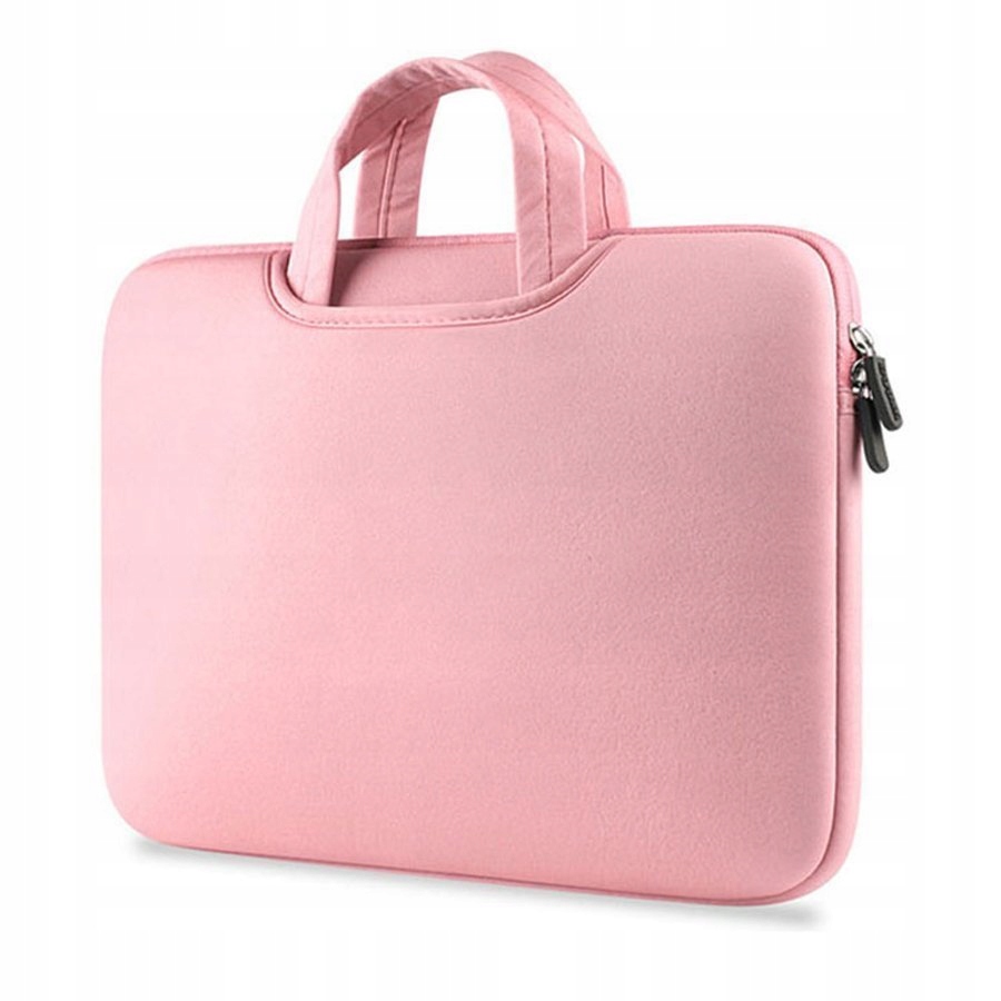 

Torba Pokrowiec Etui Futerał Do Macbook Air/pro 13