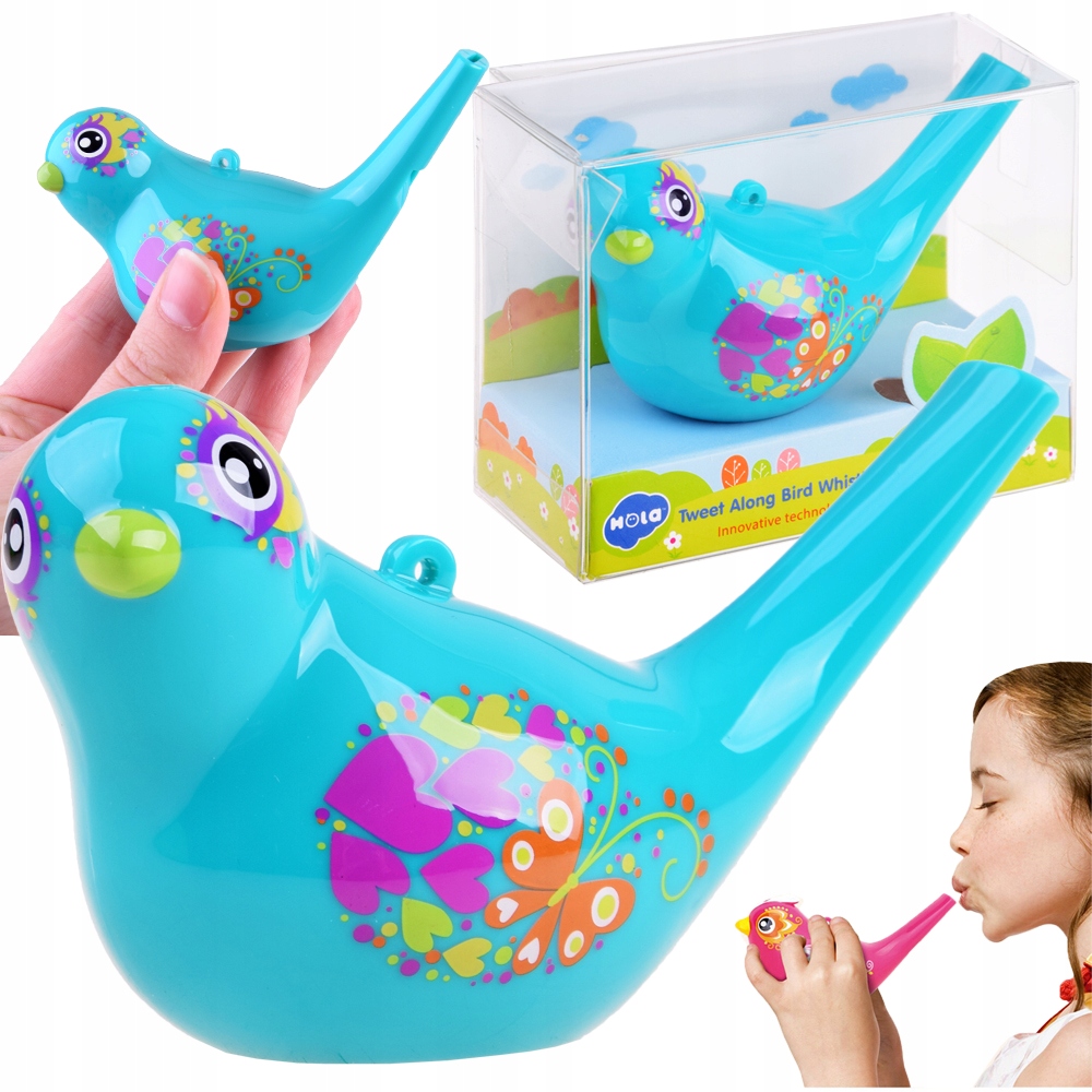 

Ptaszek Gwizdek Wodny Ptak Water Bird Birds ZA1483