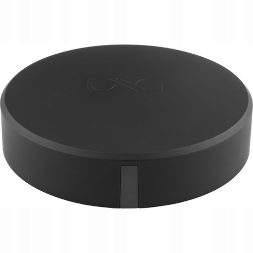 KLIPSCH AXIIM LINK bezprzewodowy transmiter USB Marka Klipsch