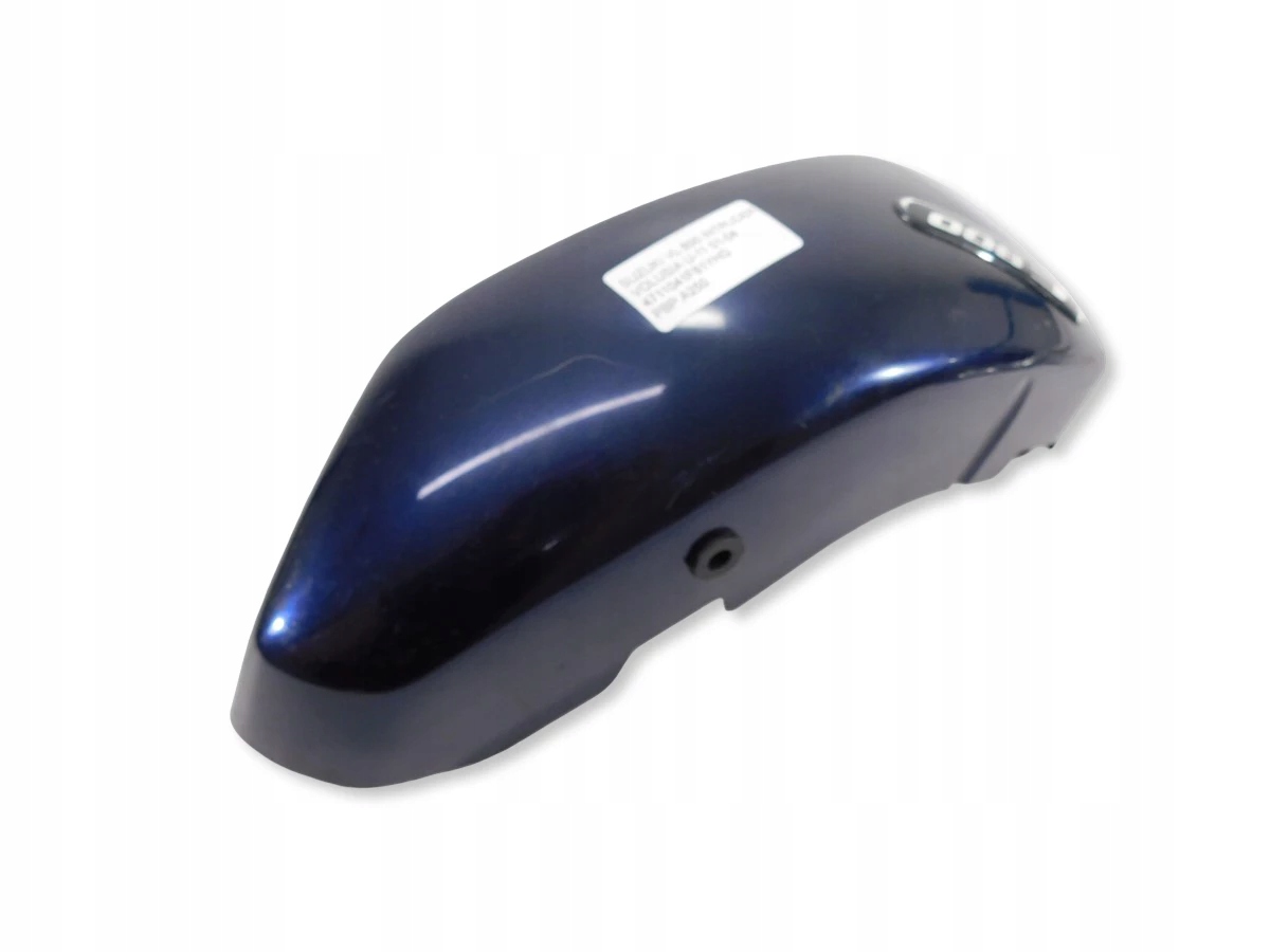 Bočná Strana Pravá Suzuki VL 800 Intruder Volusia 01-04 U-11 4711041F