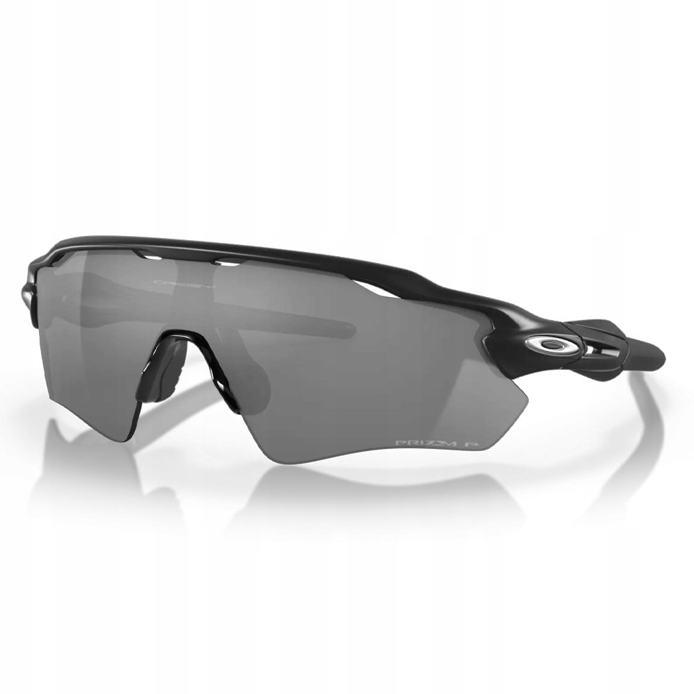 Brýle Oakley Radar Ev Path Prizm Black Polarized