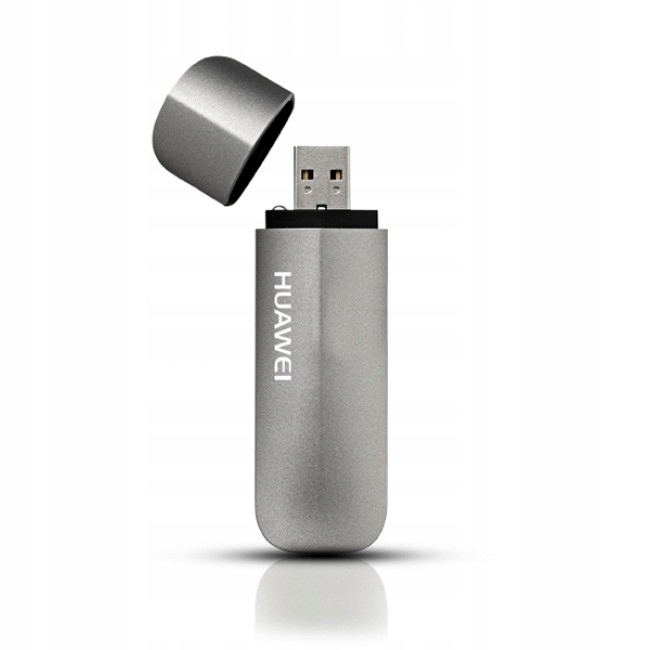 Modem USB 3G/3G+ Huawei E372
