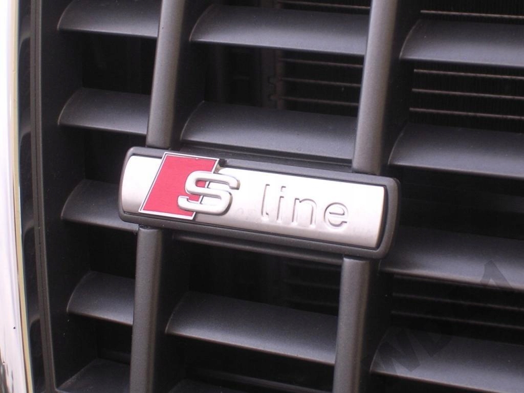 S line значок. S line что это. Лайн. S line надпись. S line надпись.