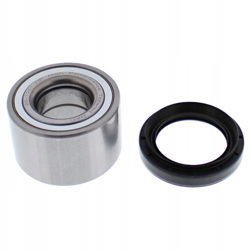 Ložisko Predného Kolesa Can-am Outlander 330 '04-'05, Outlander 400 '03-'05