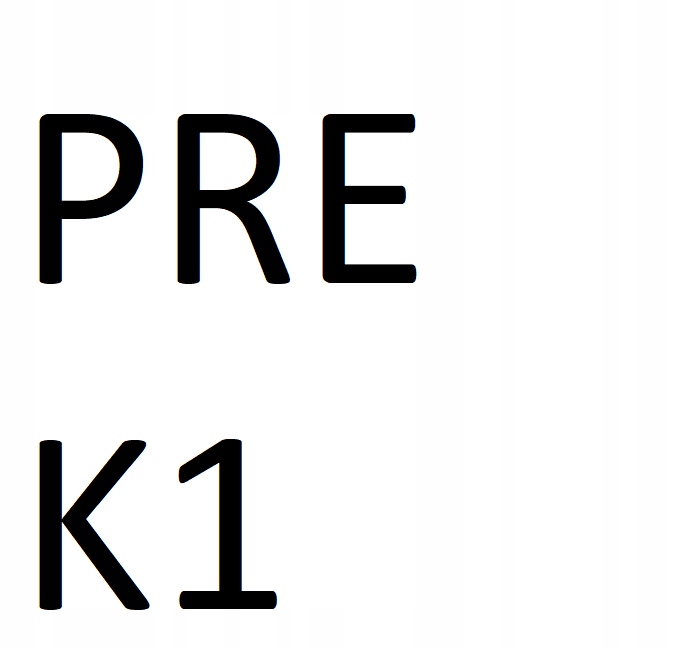 Zestaw odpływowy Blanco 237160 Rodzaj Inny