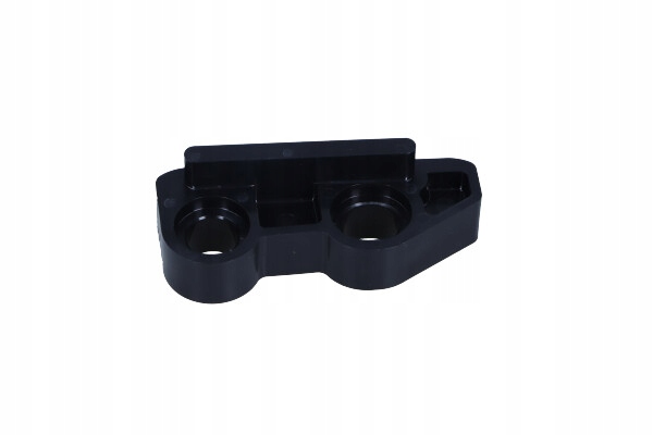 PROWADNICA ŁAŃCUCHA POMPY OLEJU HONDA 2.2 I-CTDI/I-DTEC ORYGINAŁ