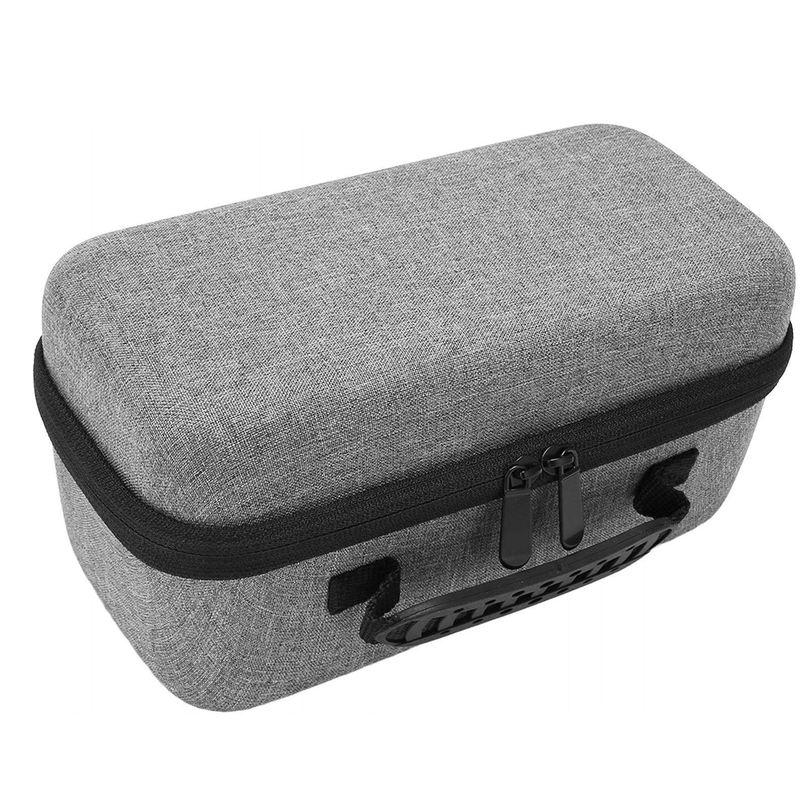 PRZENOŚNY FUTERAŁ DO PROJEKTORA SAMSUNG THE FREESTYLE ETUI POKROWIEC TORBA Model 2612230084611