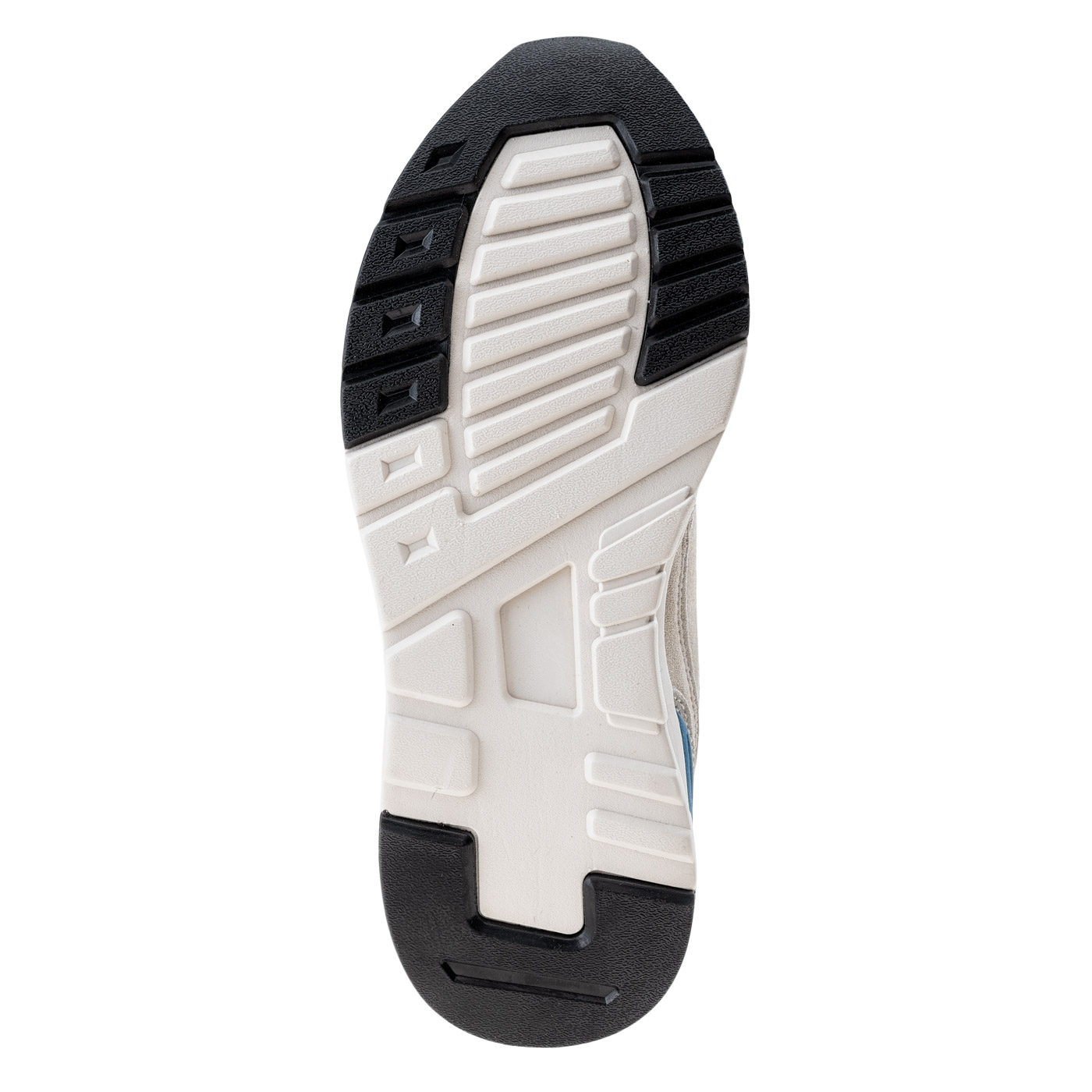 DAMSKIE BUTY OLDEWERI WO S IGUANA Marka Iguana