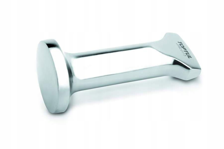 Narzędzia blacharskie TOPTUL JFBC0113 Marka Toptul