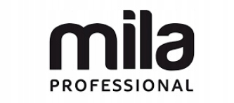 MILA PROFESSIONAL IQ CARE WODA LAMELARNA 250 ML Kod producenta 5904610792087