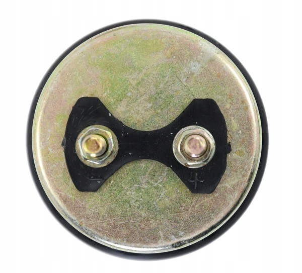 AMPEROMIERZ T-25 T25 WSKAŹNIK PRĄDU Producent części Sensor Mila