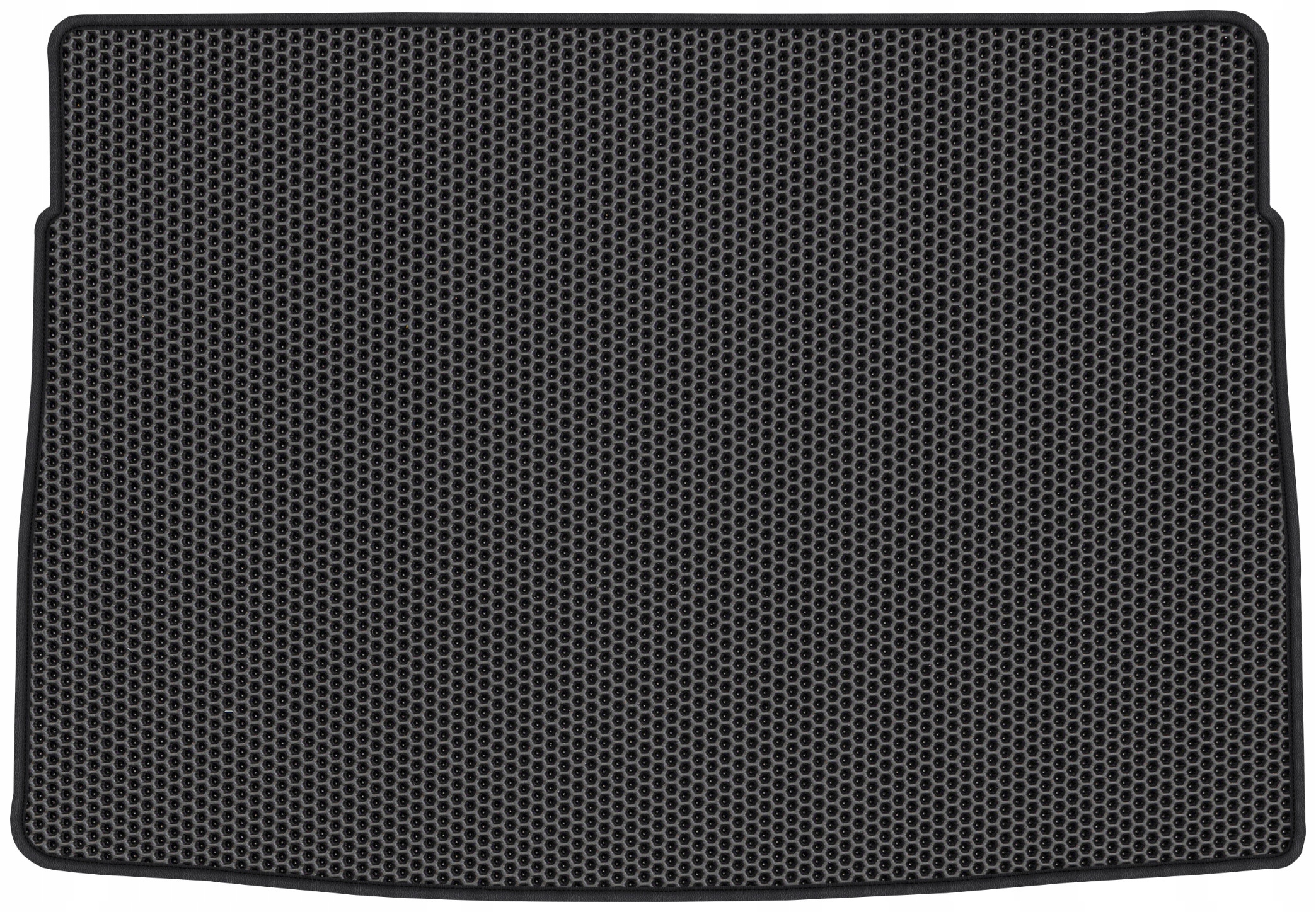 Volkswagen Golf VIII Hb 2020 Vložka do zavazadlového prostoru Eva Max-dywanik