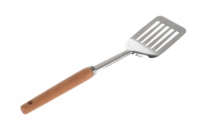 

Łopatka kuchenna 36 cm