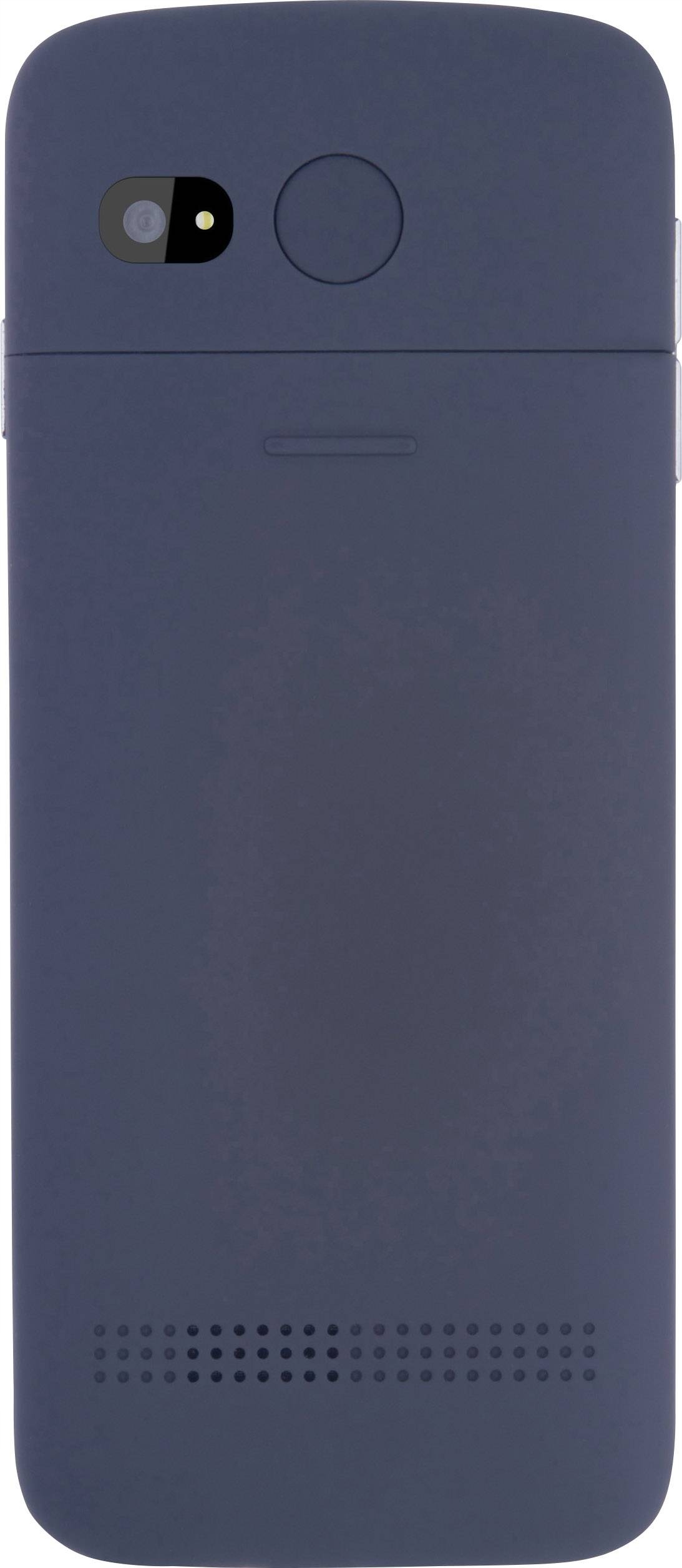 BEAFON SL820 TELEFON DLA OSÓB STARSZYCH NOWY Marka telefonu Inna marka