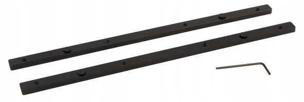 

Makita 198885-7 Łącznik Szyny Prowadzącej Kpl.