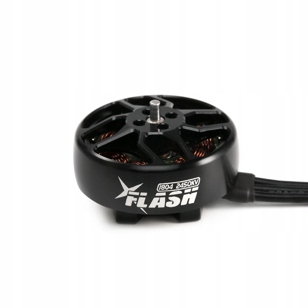Motor Freestyle Flash 1804 2450KV (6S)