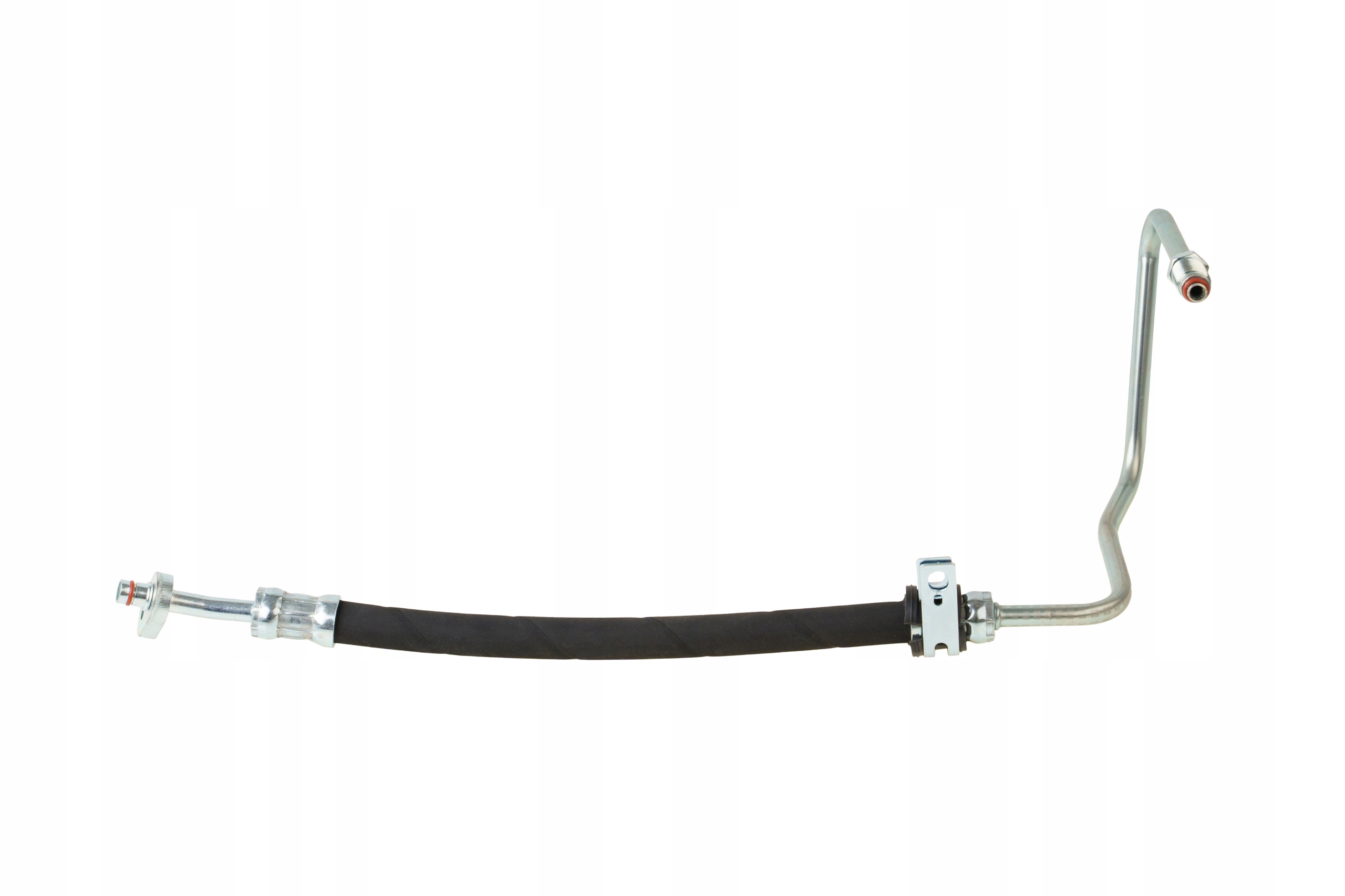 5270VG - Задний левый гидравлический шланг Citroen C5 III X7 C6