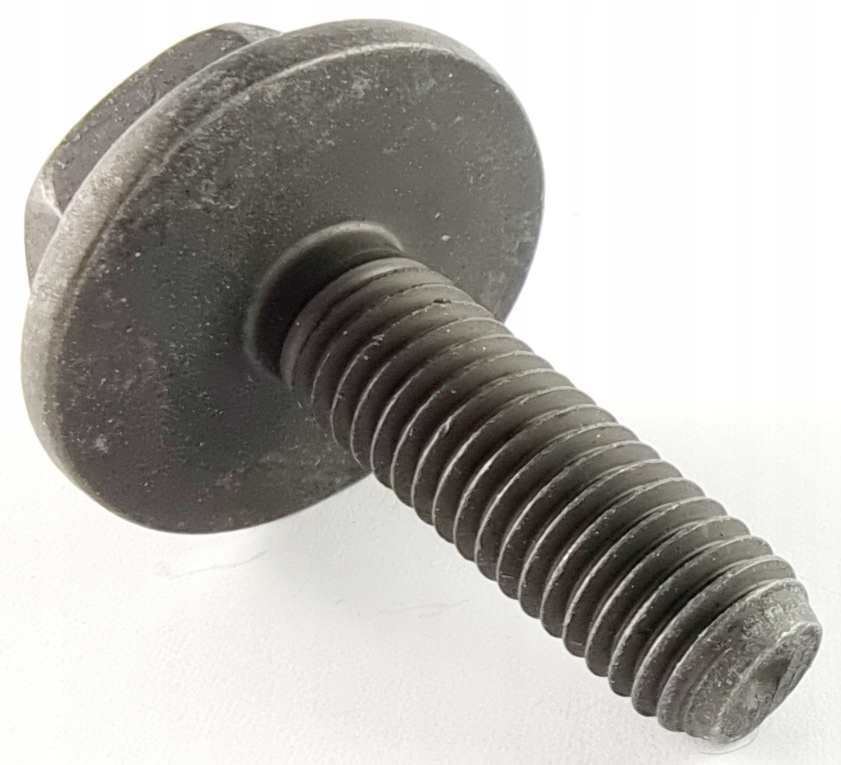 ŚRUBA KOŁA ZĘBATEGO ROZRZĄDU FORD TRANSIT M10X31MM Numer katalogowy części 1717651