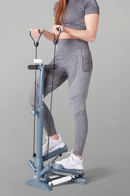 Степпер MS520 Модель 4866653