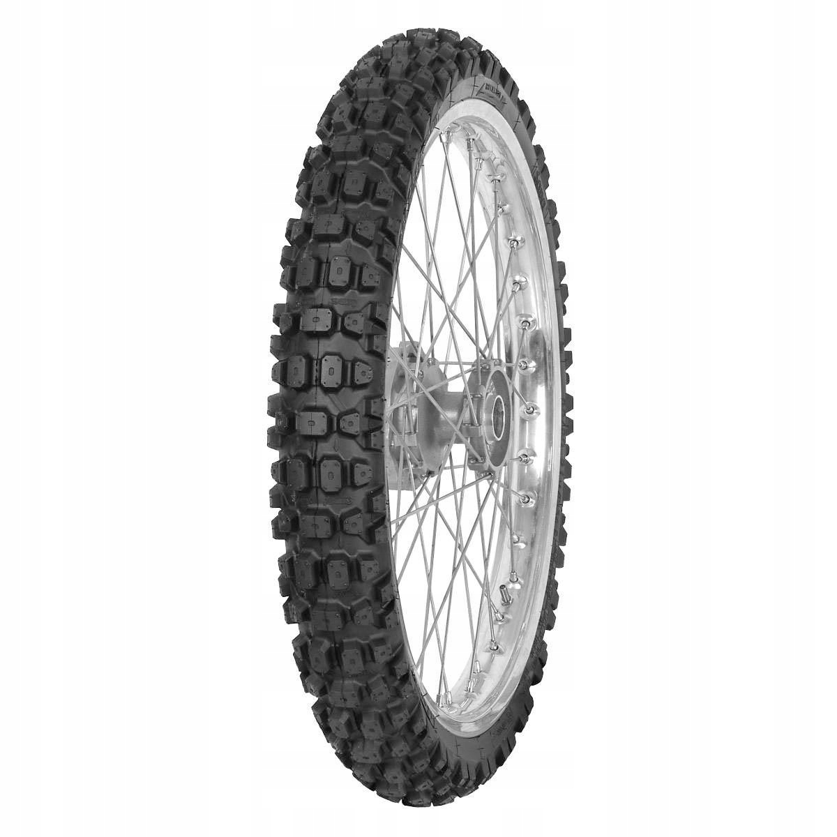 1x OPONA 80 90 21 Mitas MC23 ROCKRIDER 48P