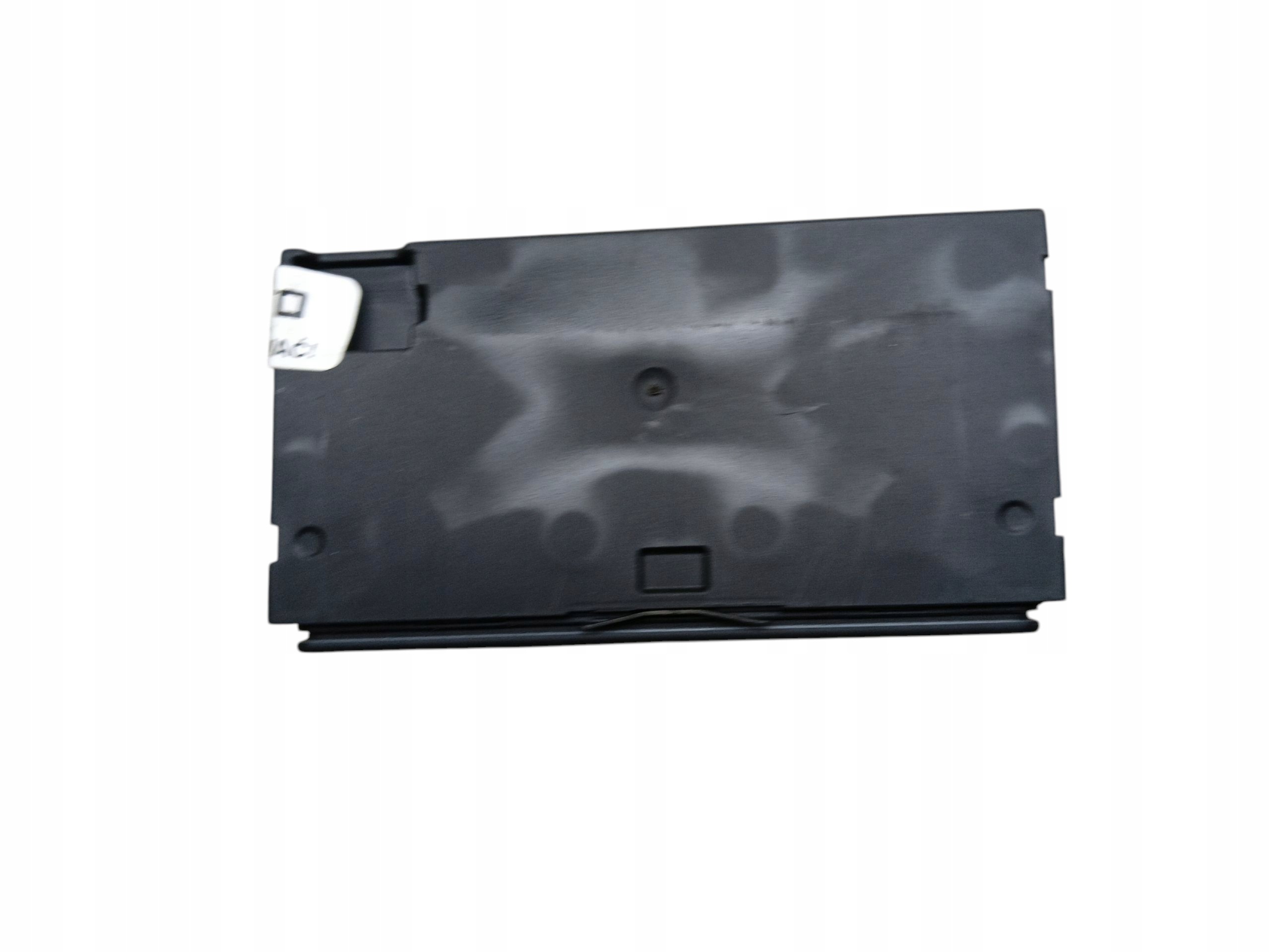 adapter PORT USB SEAT LEON III LIFT (2016-2020) 575035736