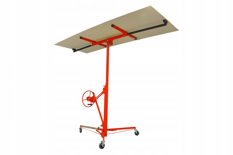 Zdvihák sádrokarton. panelov 54 kg 26775