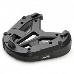 KAPPA KM7 PŁYTA KUFRA MONOKEY POD MONORACK FZ