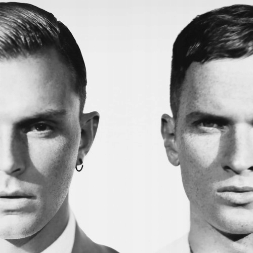 Hurts Happiness (15Th Anniv.) (2LP) Winyl