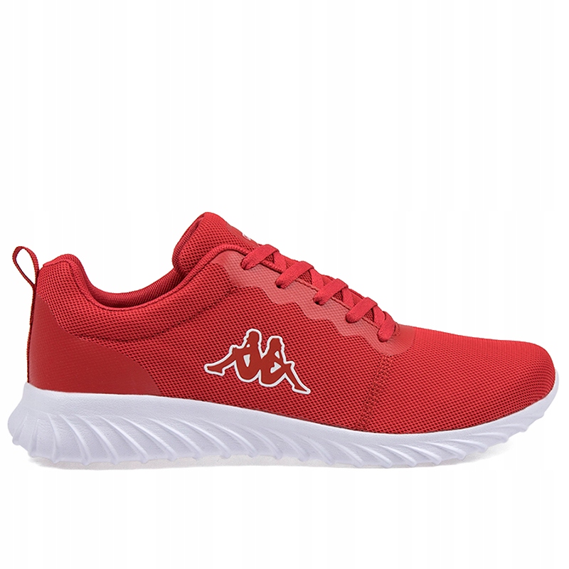 

Kappa Ces Nc 242685NC-2010 Buty Męskie