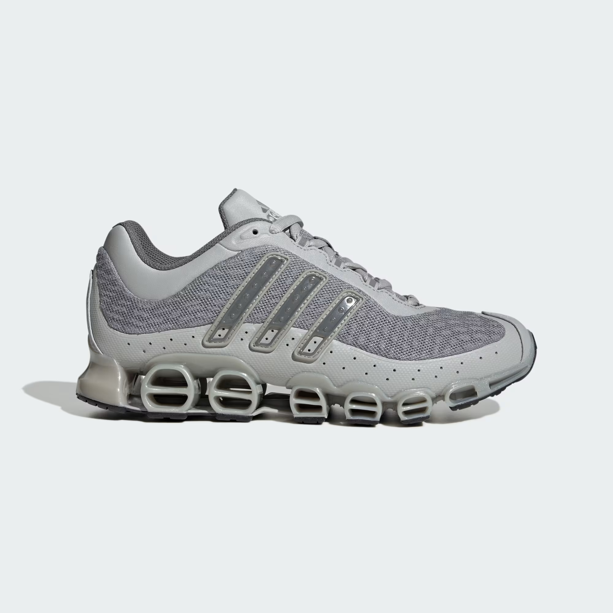 Pánské Sportovní Boty Adidas Megaride JH5525 vel 42