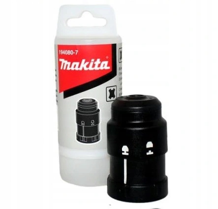 

Makita Uchwyt Sds-plus Bhr HR2470T 2811FT 194080-7