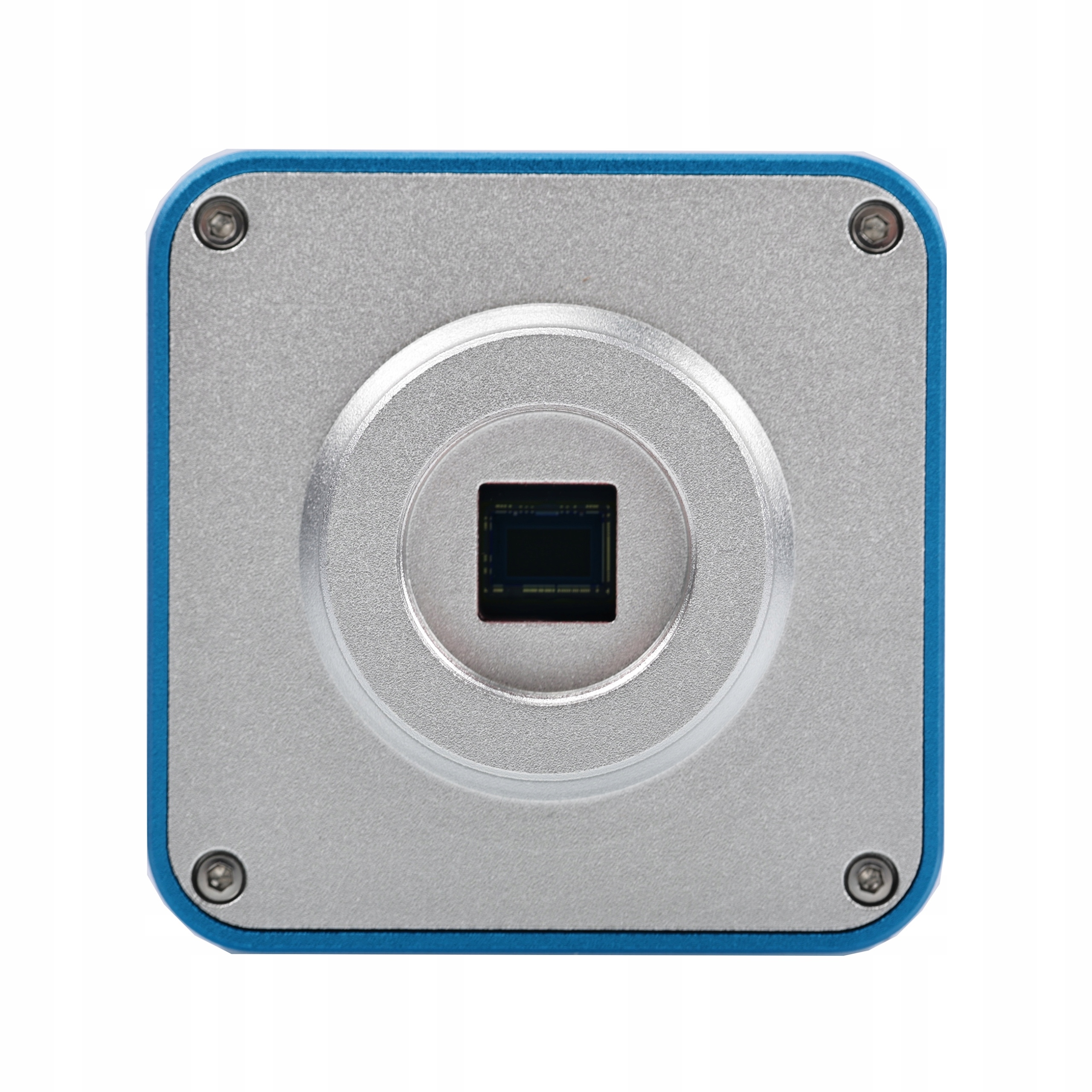 KAMERA DO MIKROSKOPU SONY ROSFIX LEO PRO Z FUNKCJĄ POMIARU C-MOUNT CMOS USB Kod producenta KMLP-HDMI-USB