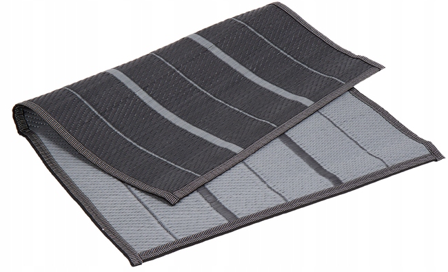 Ковровое покрытие коврик пол для предсердий 300x440 см