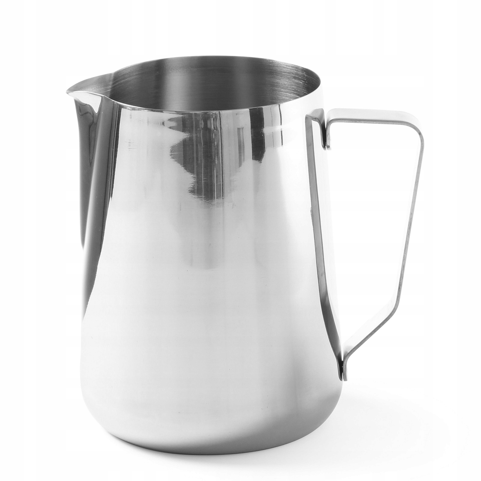 

Hendi Dzbanek do spieniania mleka poj. 1,5 l
