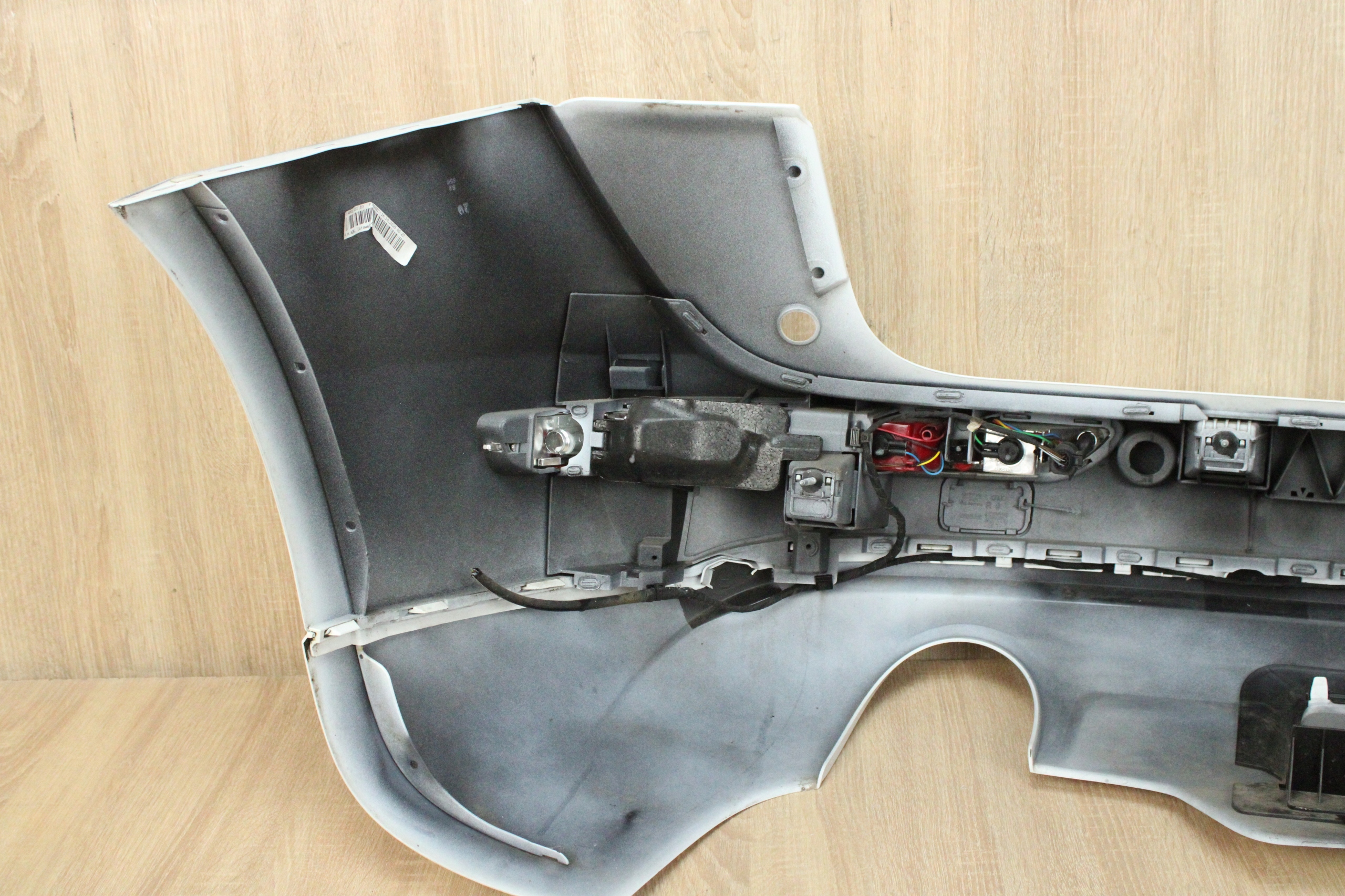 E50eb41541888a179a22b58a0769