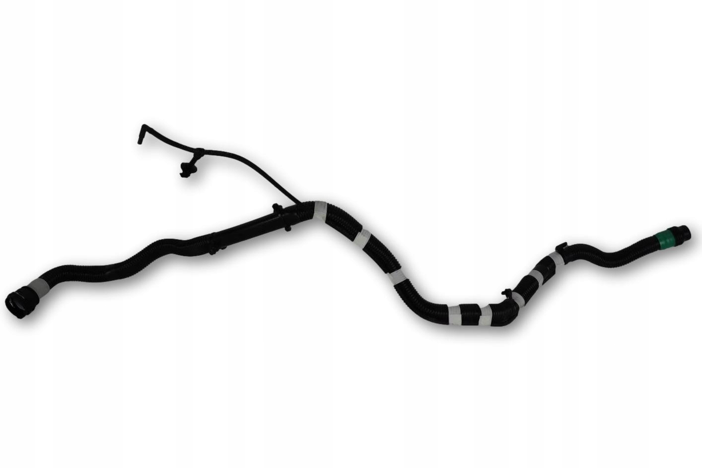 1501334-00-C - TESLA MODEL III 3 Y ШЛАНГ РАДІАТОРА