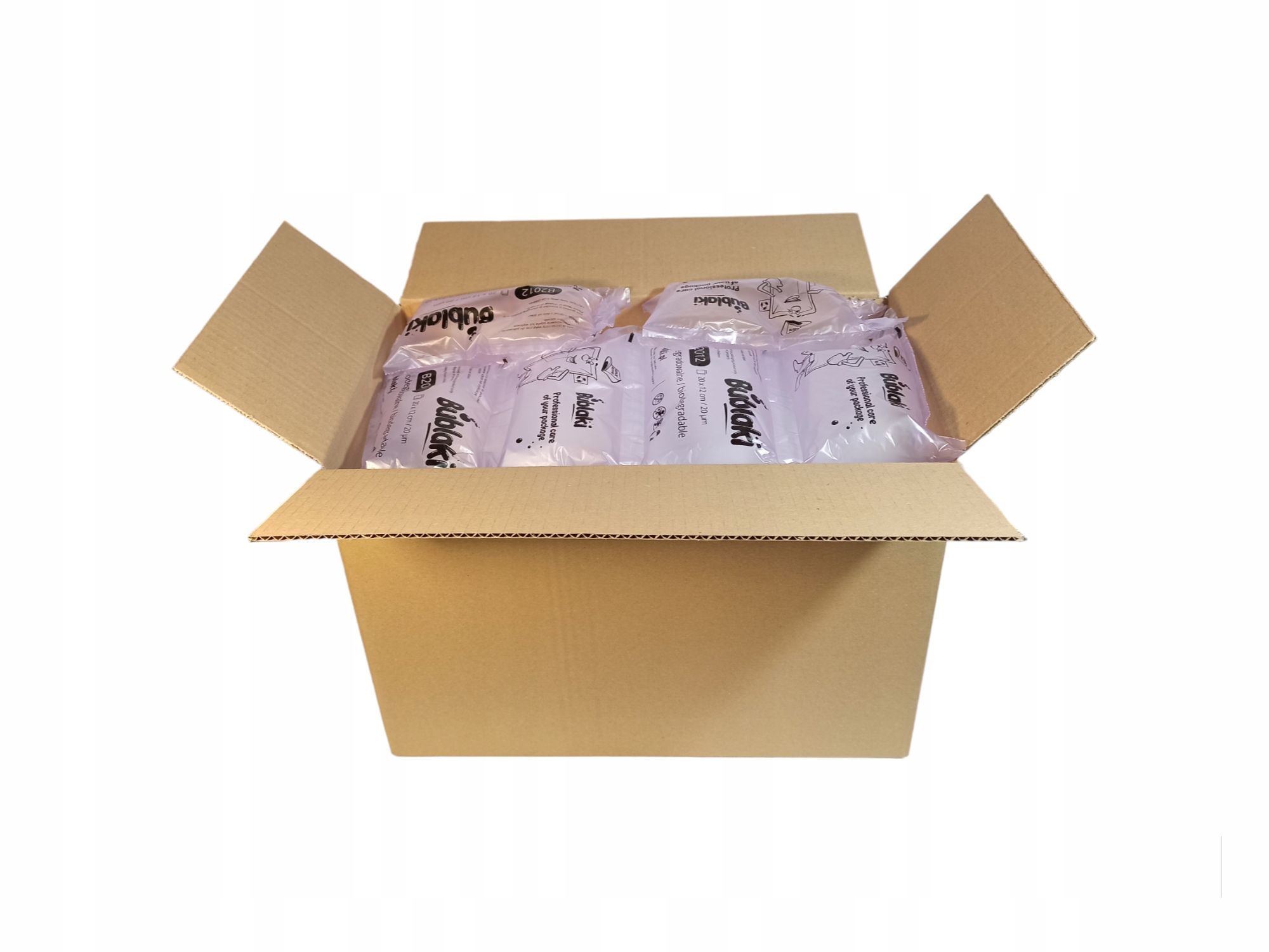 Samochód wywrotka Reks z zestawem do piasku Szerokość produktu 19 cm